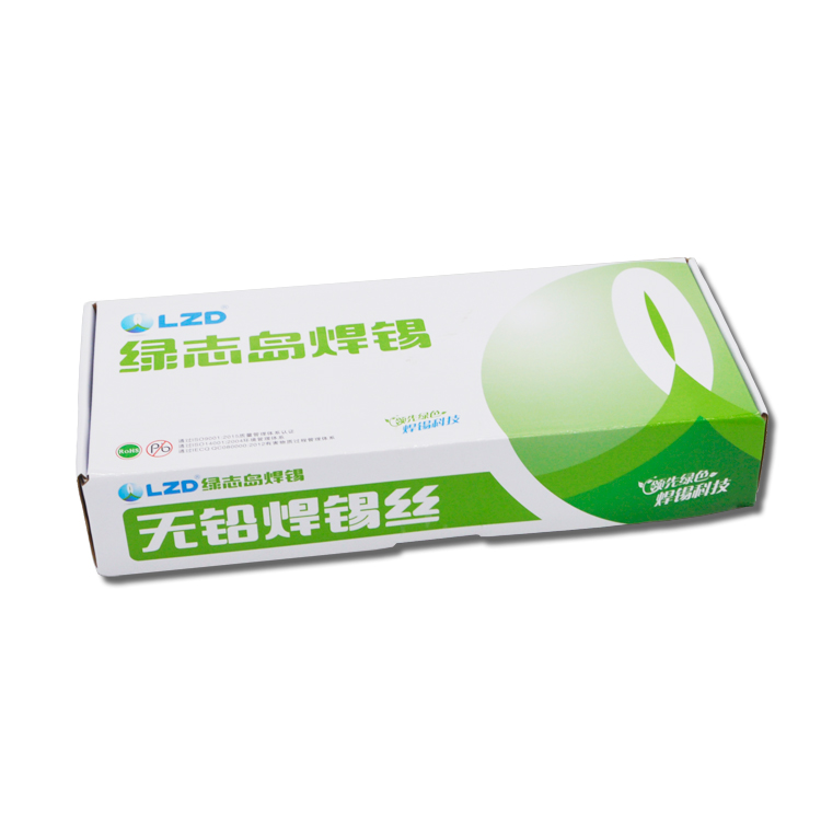 無鉛焊錫絲 無鉛焊錫絲